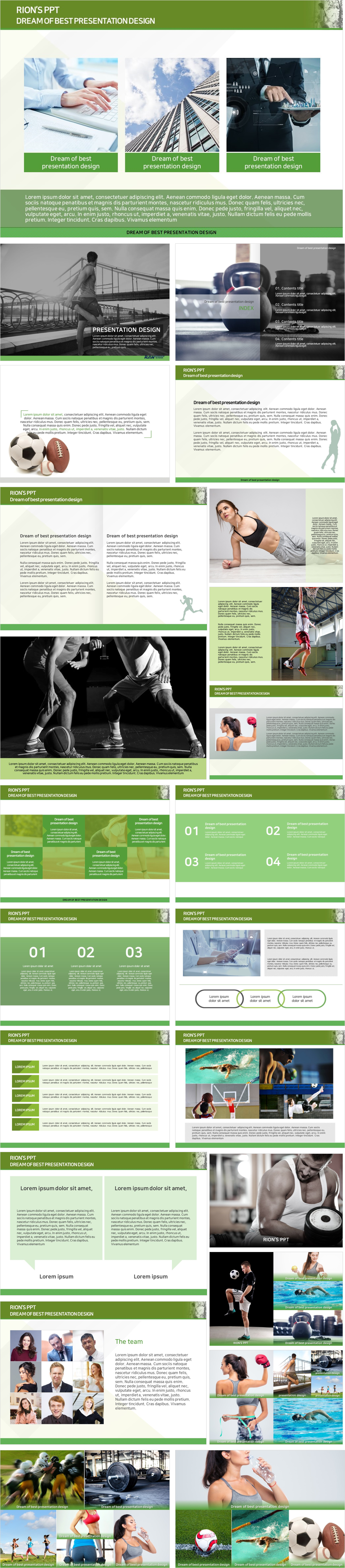 sports a4 20170616 info 4.jpg